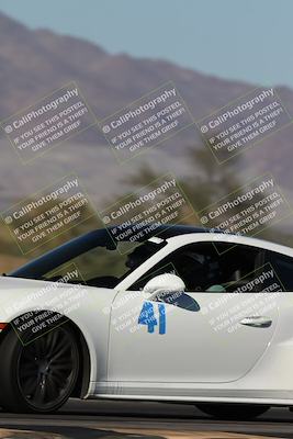 media/Dec-13-2025-PCA San Diego (Sat) [[71f2fcee4c]]/2-Red Group/Session 2 (Turn 3)/